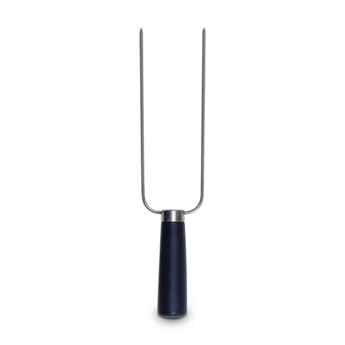 Krampouz Krampouz Waffle Pick (APG1)-cityfoodequipment.com