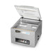 Eurodib ARCTIC16 Atmovac Countertop Vacuum Pack Machine w/ 16 1/2" Seal Bar - Stainless, 120v-cityfoodequipment.com