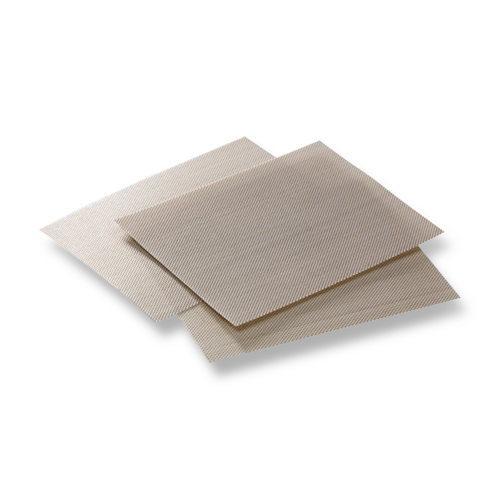 Krampouz Krampouz Cleaning Pad Refills For ATE1 (ATE2)-cityfoodequipment.com