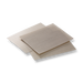 Krampouz Krampouz Cleaning Pad Refills For ATE1 (ATE2)-cityfoodequipment.com