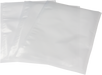 Eurodib ATVCB90-1216 Vacuum Seal Bags - 12" X 16"-cityfoodequipment.com