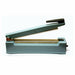 Eurodib KS-500 Manual Bag Sealer W/ 19 3/5" Sealing Bar, 120v-cityfoodequipment.com