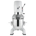 Eurodib M60A220ETL 60 Qt Planetary Mixer - Floor Model, 3 1/2 Hp, 208 240v/3ph-cityfoodequipment.com
