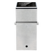 Eurodib SV-310 13 Gal Sous Vide Immersion Circulator Head, 120v-cityfoodequipment.com