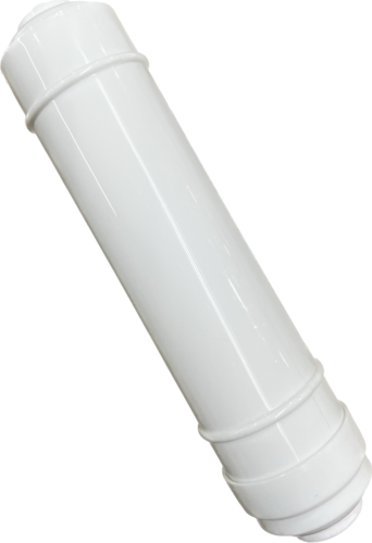 Eurodib SWF Replacement Cartridge For Resolute Ice Systems Ice Cubes Machines-cityfoodequipment.com