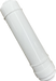 Eurodib SWF Replacement Cartridge For Resolute Ice Systems Ice Cubes Machines-cityfoodequipment.com