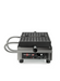 Krampouz Single Brussels Waffle Maker w/ Cast Iron Grids, 1400W (WECDBAAS)-cityfoodequipment.com