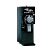 Grindmaster 810S Coffee Grinder w/ (1) 1 1/2 lb Hopper, Adjustable Batch, 115v-cityfoodequipment.com