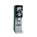 Grindmaster 875S/BLACK Coffee Grinder w/ (1) 3 lb Hopper, Adjustable Grind Setting, Black, 115v-cityfoodequipment.com
