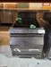 Garland GD-15F Commercial Counter Top Deep Fryer 15lb , NAT Gas 45,000 BTU-cityfoodequipment.com