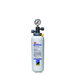 3M Cuno BEV160 Aqua-Pure Water Filter System, Fountain Beverage, 2 Carbonators-cityfoodequipment.com