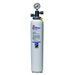 3M Cuno BEV190 Aqua-Pure Water Filter System, Fountain Beverage, 3 Carbonators-cityfoodequipment.com