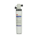 3M Cuno BREW125-S Single Combination Water Filter Cartridge Assembly, Valve-cityfoodequipment.com