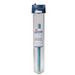 3M Cuno CFS12T Drop-In Style Water Filtration System W/ Built In Pressure Relief Button-cityfoodequipment.com