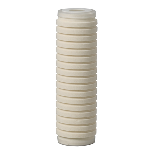3M Cuno CFS420IMF Drop-In Replacement Cartridge, Fits 584-CFS1610SS-cityfoodequipment.com