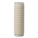 3M Cuno CFS420IMF Drop-In Replacement Cartridge, Fits 584-CFS1610SS-cityfoodequipment.com