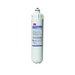 3M Cuno CFS9112S 558920 Replacement Cartridge, Reduces Scale, Sediment, Chlorine & Odor, 1 Micron-cityfoodequipment.com