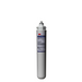 3M Cuno CFS9812ELX 5601205 Replacement Cartridge, Reduces Cyst, Scale, Sediment, Chlorine & Odor-cityfoodequipment.com