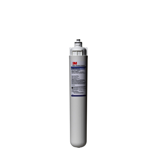 3M Cuno CFS9812ELXS Replacement Cartridge For CUNO Foodservice Filter Systems, 1/2 Micron-cityfoodequipment.com