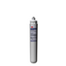 3M Cuno CFS9812ELXS Replacement Cartridge For CUNO Foodservice Filter Systems, 1/2 Micron-cityfoodequipment.com