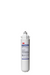 3M Cuno CFS9812XS Replacement Cartridge, Reduces Cyst, Scale, Sediment, Chlorine & Odor-cityfoodequipment.com
