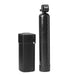 3M Cuno CFSM1254 Water Softener W/ Electronic Metered Time Clock, Reduces Hardness-cityfoodequipment.com