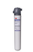 3M Cuno ESP124T Aqua-Pure Water Softener System, Espresso, High Volume-cityfoodequipment.com