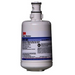3M Cuno HF05MS Aqua-Pure Replacement Cartridge For BREW105MS, Coffee Brewers-cityfoodequipment.com
