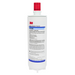 3M Cuno HF10MS Aqua-Pure Replacement Cartridge For BREW110MS, Coffee Brewers-cityfoodequipment.com