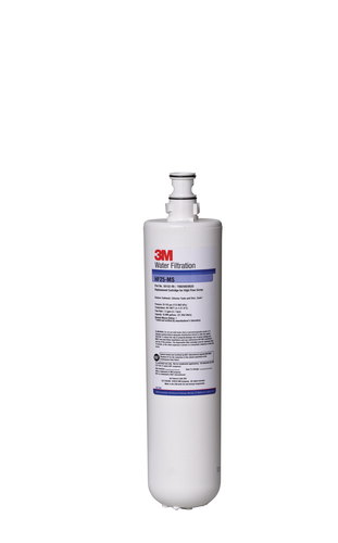 3M Cuno HF25MS Aqua-Pure Replacement Cartridge For BREW125MS, Coffee Brewers-cityfoodequipment.com