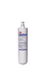 3M Cuno HF25MS Aqua-Pure Replacement Cartridge For BREW125MS, Coffee Brewers-cityfoodequipment.com