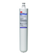 3M Cuno HF30 Aqua-Pure Replacement Cartridge For BEV130, Fountain Beverage-cityfoodequipment.com
