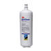 3M Cuno HF60 Aqua-Pure Replacement Cartridge For BEV160, Fountain Beverage-cityfoodequipment.com