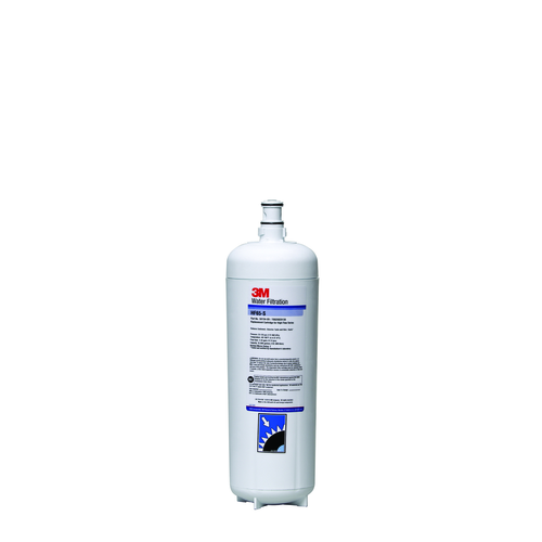 3M Cuno HF65-S Aqua-Pure Replacement Cartridge For ICE165S, Ice Machines-cityfoodequipment.com