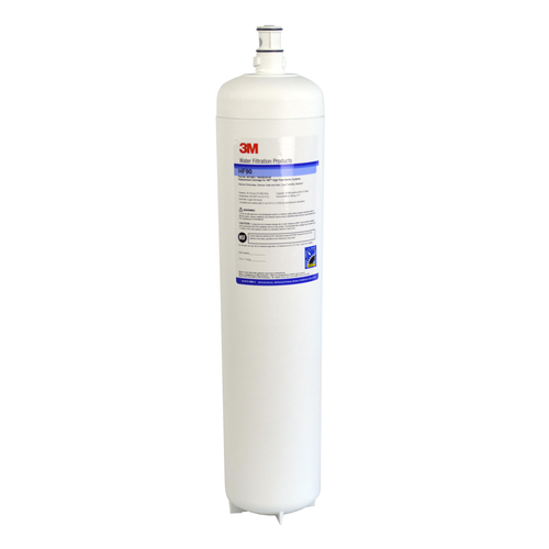 3M Cuno HF90 Aqua-Pure Replacement Cartridge For BEV190, Fountain Beverage-cityfoodequipment.com