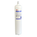 3M Cuno HF90 Aqua-Pure Replacement Cartridge For BEV190, Fountain Beverage-cityfoodequipment.com