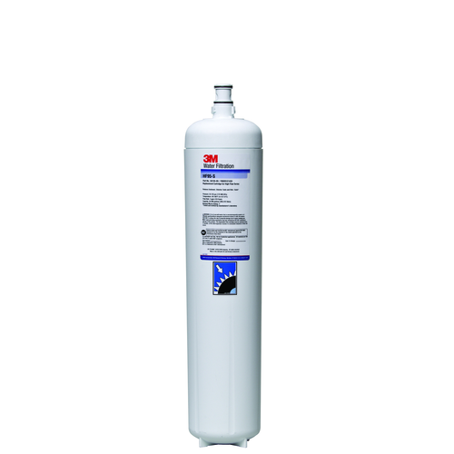 3M Cuno HF95S Aqua-Pure Replacement Cartridge For ICE195S, Ice Machines-cityfoodequipment.com