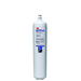3M Cuno HF95S Aqua-Pure Replacement Cartridge For ICE195S, Ice Machines-cityfoodequipment.com