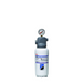 3M Cuno ICE145S Single Combination Water Filter Cartridge Assembly, Valve-cityfoodequipment.com