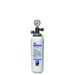 3M Cuno ICE160S Single Combination Water Filter Cartridge Assembly, Tank-cityfoodequipment.com