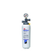 3M Cuno ICE165S Single Combination Water Filter Cartridge Assembly, Tank-cityfoodequipment.com
