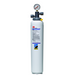 3M Cuno ICE190S Single Combination Water Filter Cartridge Assembly, Tank-cityfoodequipment.com