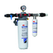 3M Cuno SF165 Aquapure Water Filter System For Steamers, Flow Rate To 3 3/10 4 Gpm-cityfoodequipment.com