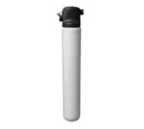 3M Cuno SGP124BNT 5617603 Filter System, Reduces Hardness, Chlorine Taste & Odor-cityfoodequipment.com
