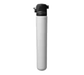 3M Cuno SGP124BNT 5617603 Filter System, Reduces Hardness, Chlorine Taste & Odor-cityfoodequipment.com