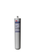 3M Cuno SWC1350 5599205 Replacement Cartridge For Softening System CFS6135C-5599304-cityfoodequipment.com