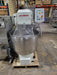 Used Pietroberto 120 KG Spiral Dough Mixer-cityfoodequipment.com