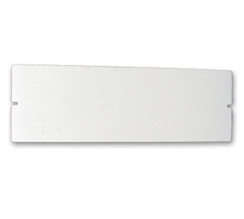 Accutemp AT2M-2471-1 24" Cutting Board For Griddle-cityfoodequipment.com