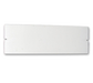 Accutemp AT2M-2471-1 24" Cutting Board For Griddle-cityfoodequipment.com