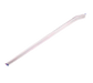 Accutemp AT2M-2877-2 "U" Channel For Connecting (2) 24" B Depth Griddles-cityfoodequipment.com
